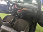 opel-corsa-1-2-cdti-2018-diesel-1248cc