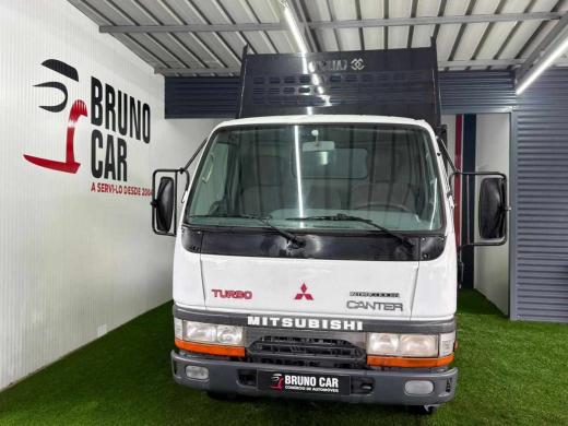 mitsubishi-canter-2-8-116cv-2001-diesel-2835cc