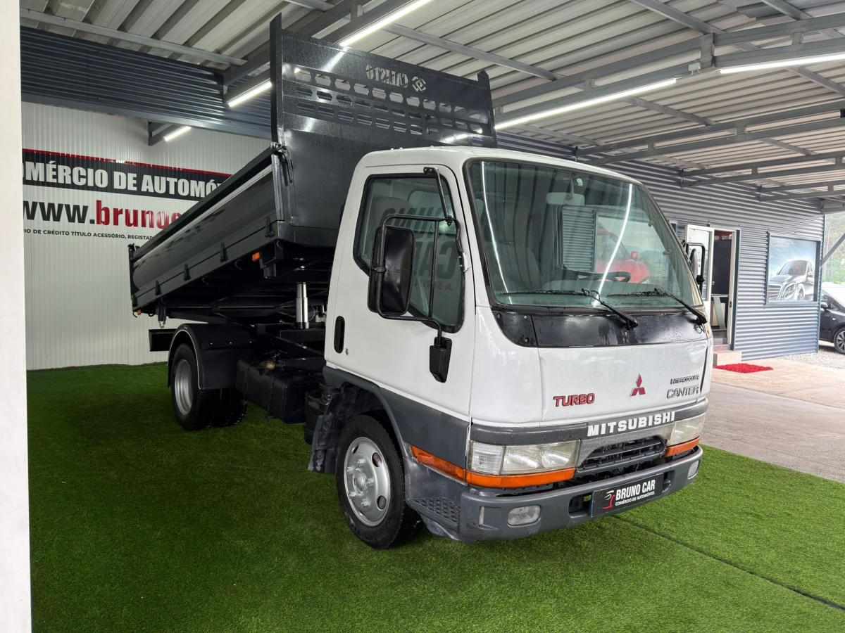 mitsubishi-canter-2-8-116cv-2001-diesel-2835cc