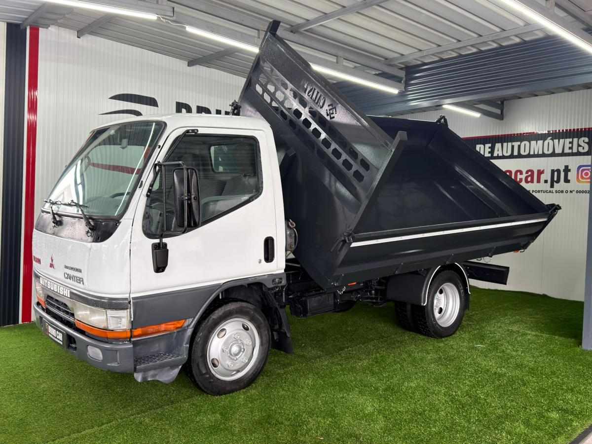 mitsubishi-canter-2-8-116cv-2001-diesel-2835cc
