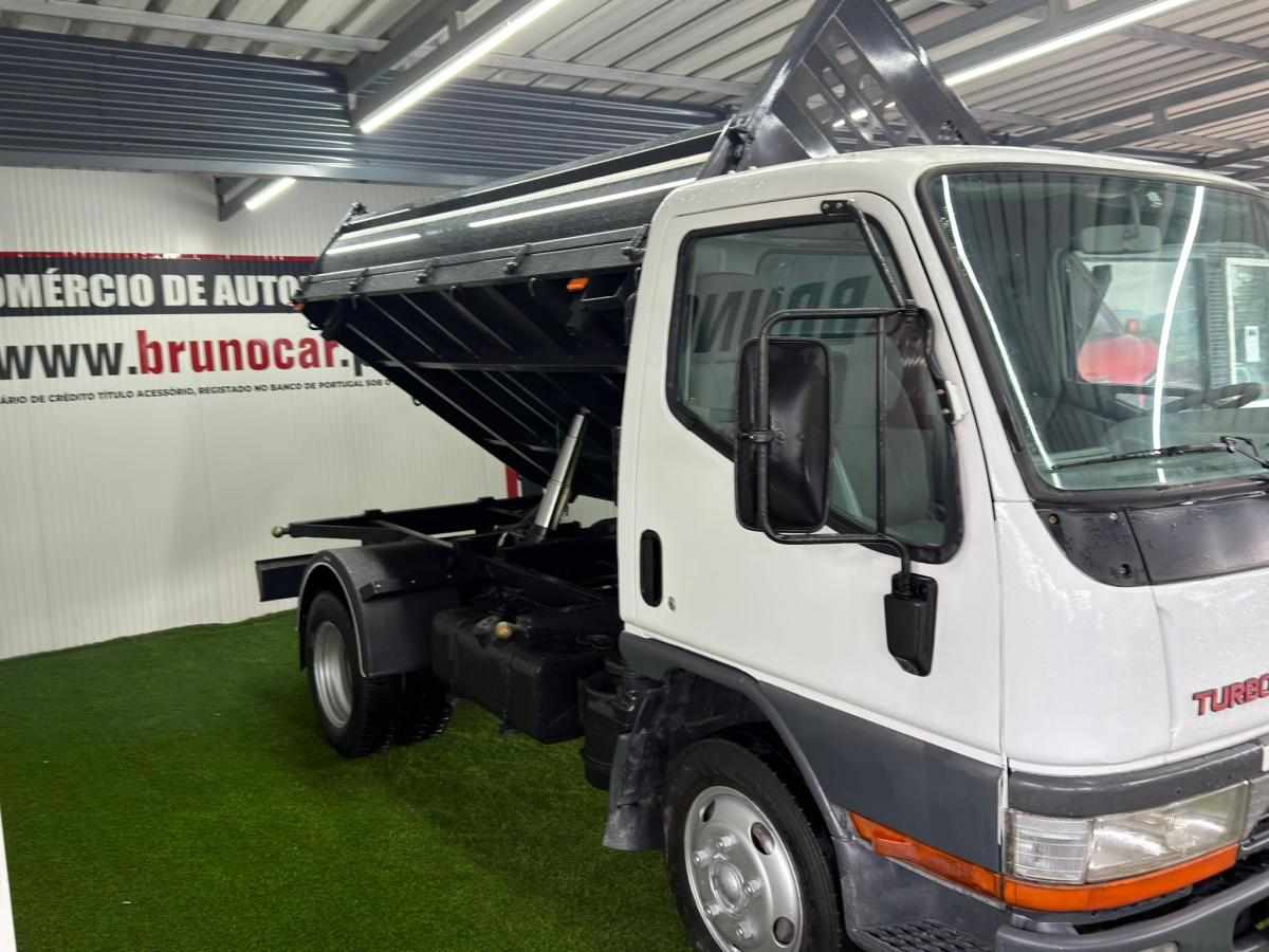 mitsubishi-canter-2-8-116cv-2001-diesel-2835cc
