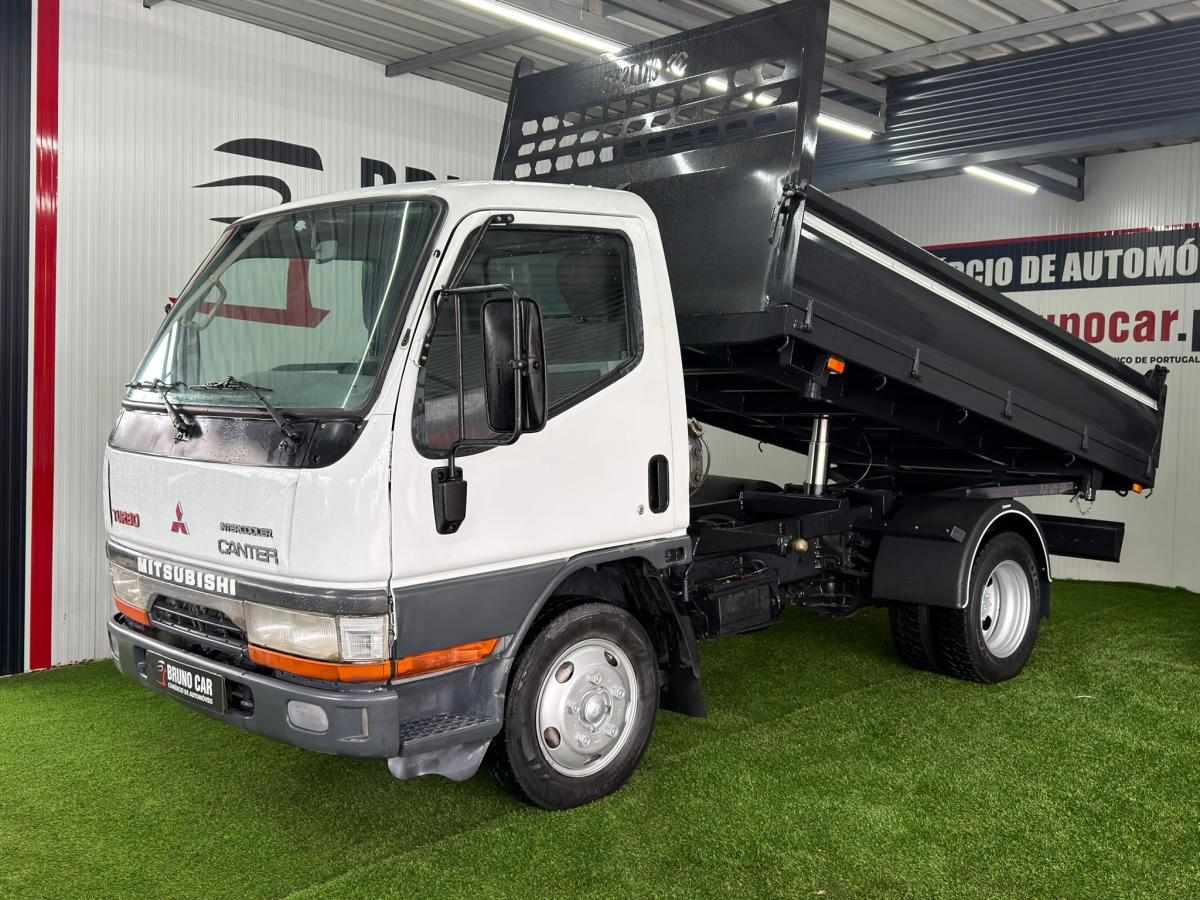 mitsubishi-canter-2-8-116cv-2001-diesel-2835cc