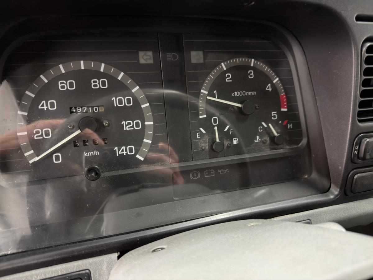 mitsubishi-canter-2-8-116cv-2001-diesel-2835cc