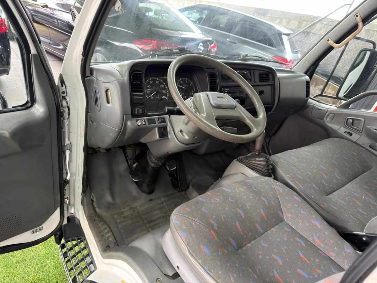 mitsubishi-canter-2-8-116cv-2001-diesel-2835cc
