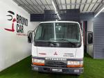 mitsubishi-canter-2-8-116cv-2001-diesel-2835cc