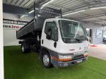 mitsubishi-canter-2-8-116cv-2001-diesel-2835cc