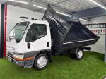 mitsubishi-canter-2-8-116cv-2001-diesel-2835cc