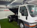 mitsubishi-canter-2-8-116cv-2001-diesel-2835cc