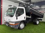 mitsubishi-canter-2-8-116cv-2001-diesel-2835cc