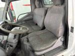 mitsubishi-canter-2-8-116cv-2001-diesel-2835cc