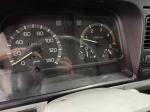 mitsubishi-canter-2-8-116cv-2001-diesel-2835cc