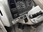 mitsubishi-canter-2-8-116cv-2001-diesel-2835cc