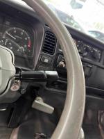 mitsubishi-canter-2-8-116cv-2001-diesel-2835cc