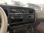 mitsubishi-canter-2-8-116cv-2001-diesel-2835cc