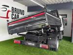 mitsubishi-canter-2-8-116cv-2001-diesel-2835cc