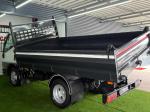 mitsubishi-canter-2-8-116cv-2001-diesel-2835cc
