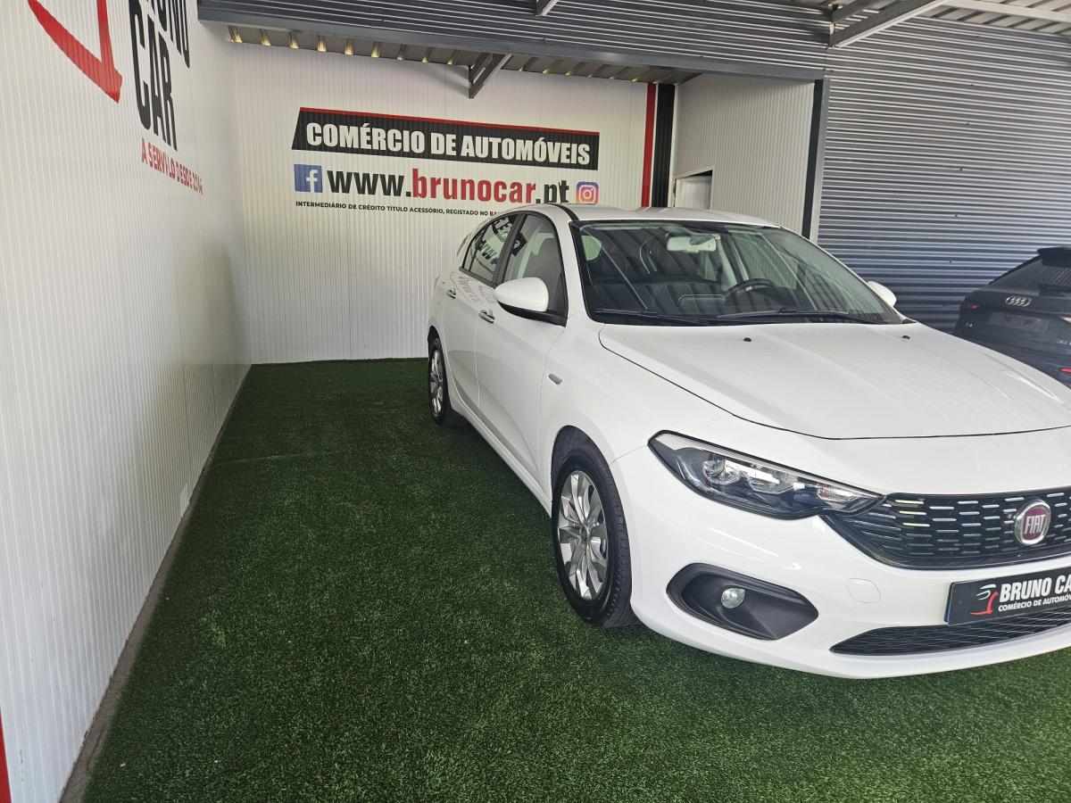 fiat-tipo-1-3-multijet-2019-diesel-1248cc