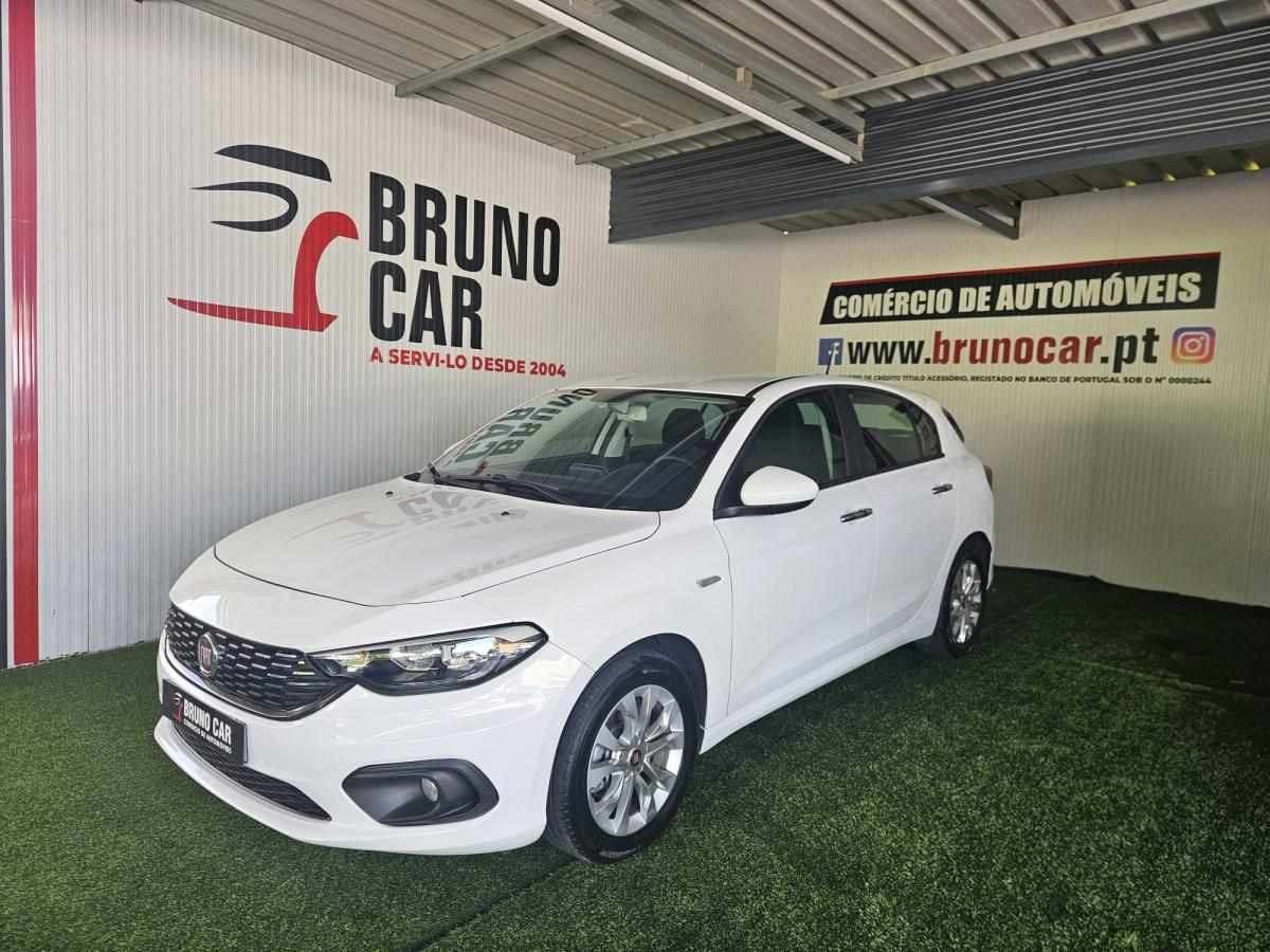 fiat-tipo-1-3-multijet-2019-diesel-1248cc