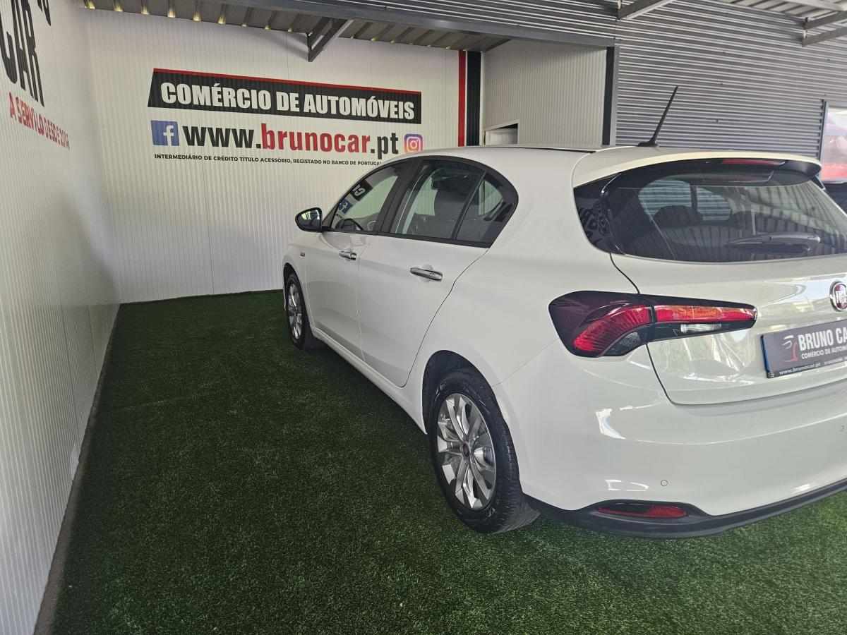 fiat-tipo-1-3-multijet-2019-diesel-1248cc