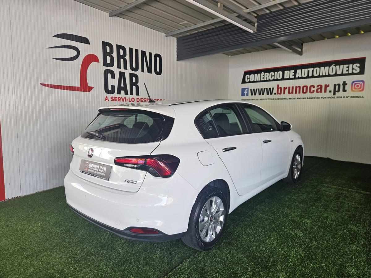 fiat-tipo-1-3-multijet-2019-diesel-1248cc