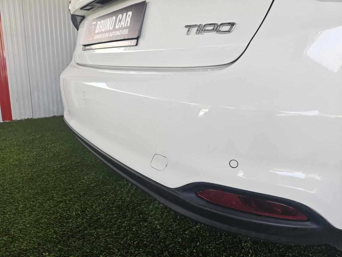 fiat-tipo-1-3-multijet-2019-diesel-1248cc