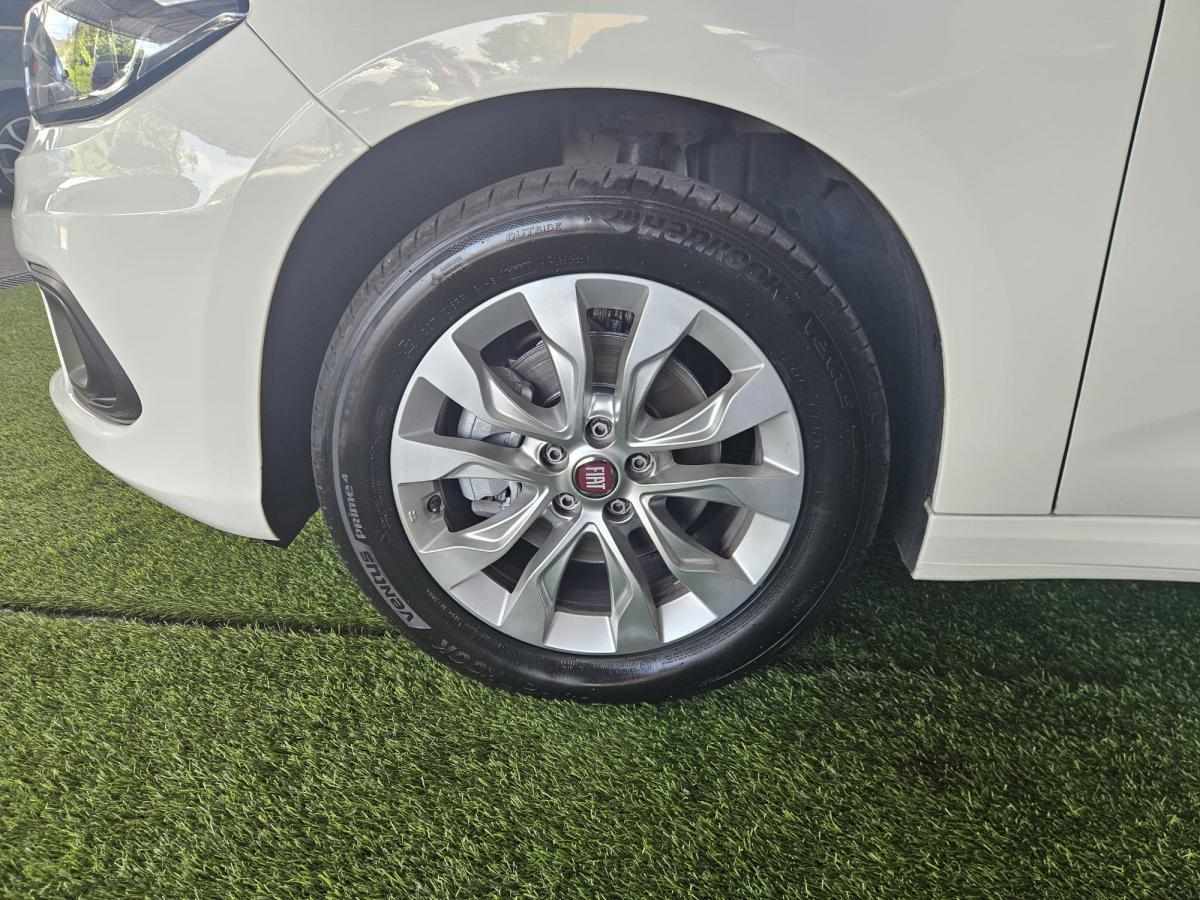 fiat-tipo-1-3-multijet-2019-diesel-1248cc