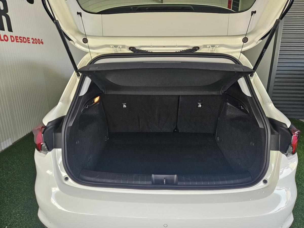 fiat-tipo-1-3-multijet-2019-diesel-1248cc