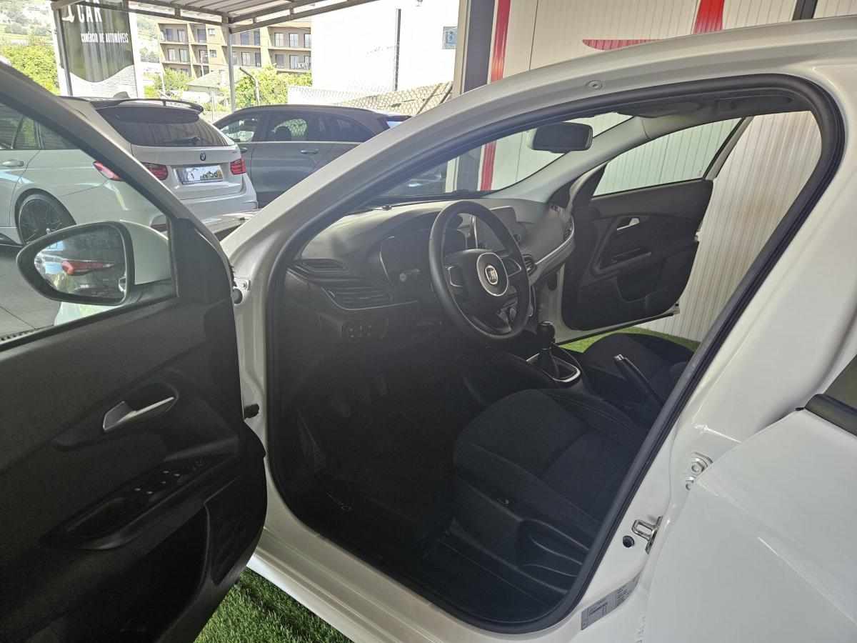 fiat-tipo-1-3-multijet-2019-diesel-1248cc