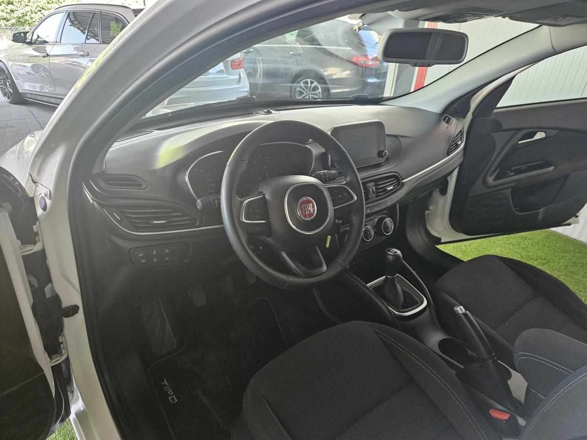 fiat-tipo-1-3-multijet-2019-diesel-1248cc
