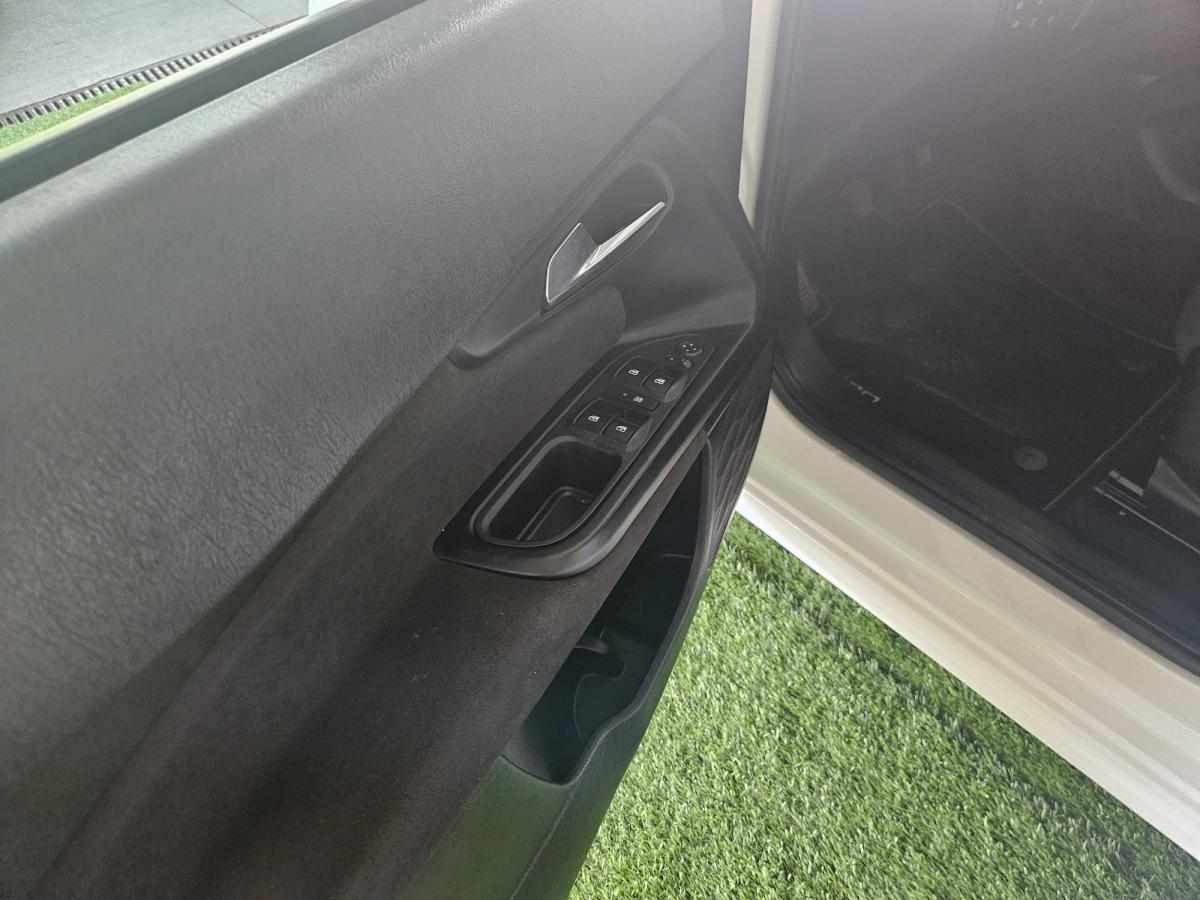 fiat-tipo-1-3-multijet-2019-diesel-1248cc