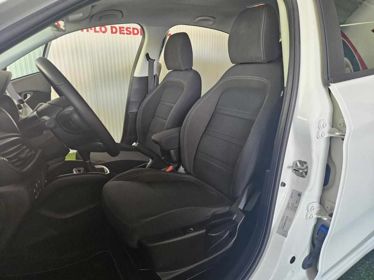 fiat-tipo-1-3-multijet-2019-diesel-1248cc
