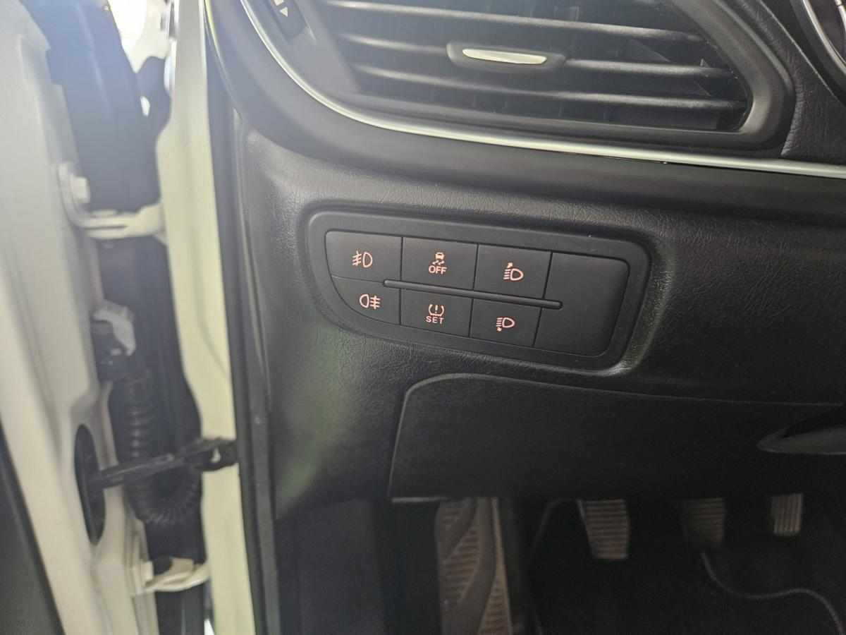 fiat-tipo-1-3-multijet-2019-diesel-1248cc