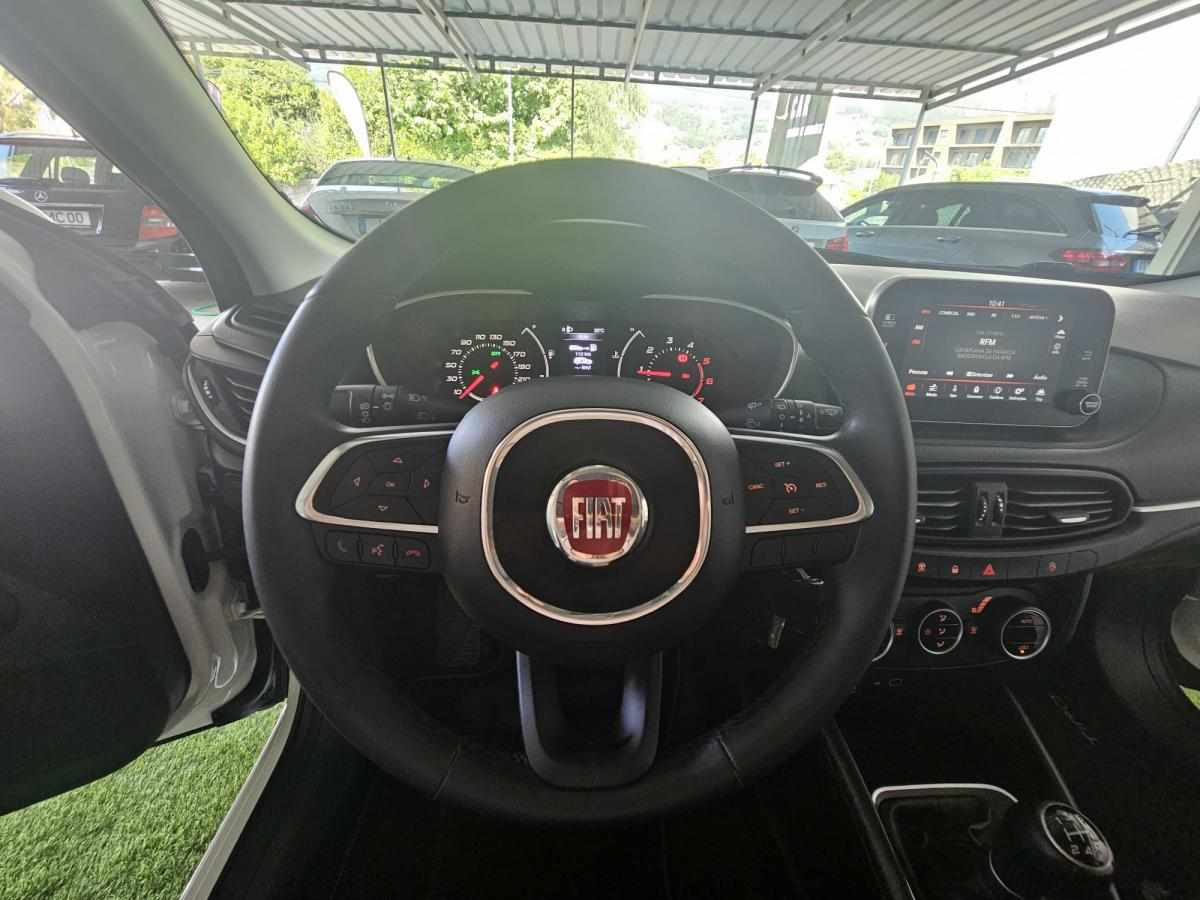 fiat-tipo-1-3-multijet-2019-diesel-1248cc