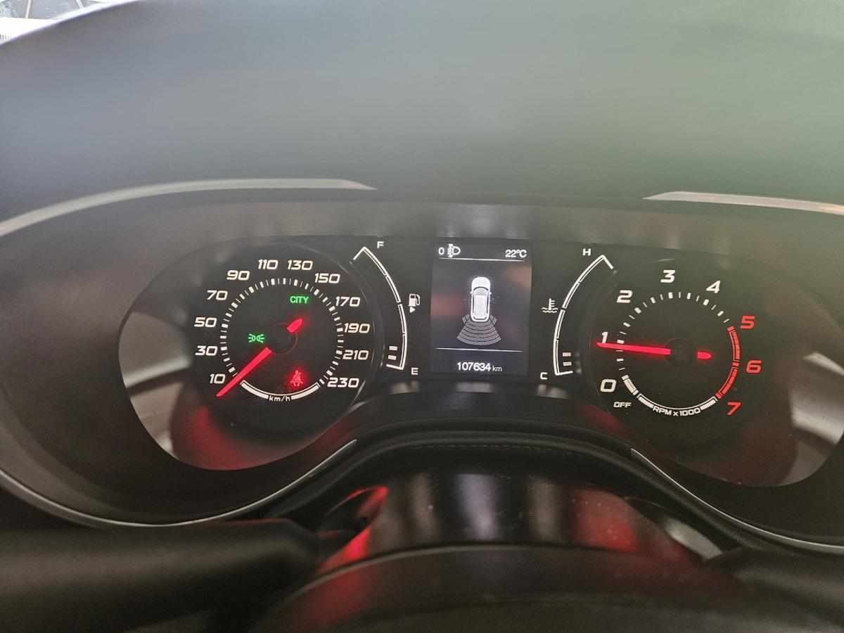 fiat-tipo-1-3-multijet-2019-diesel-1248cc
