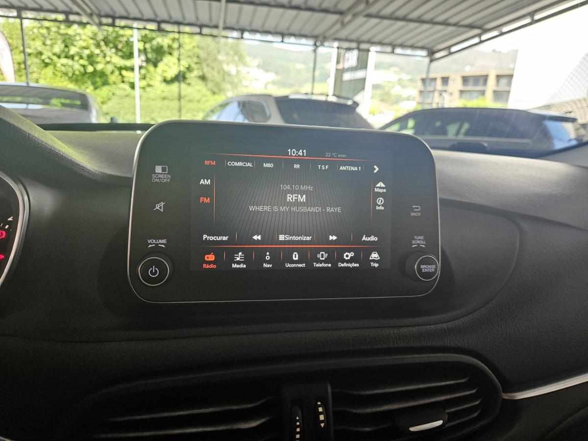 fiat-tipo-1-3-multijet-2019-diesel-1248cc