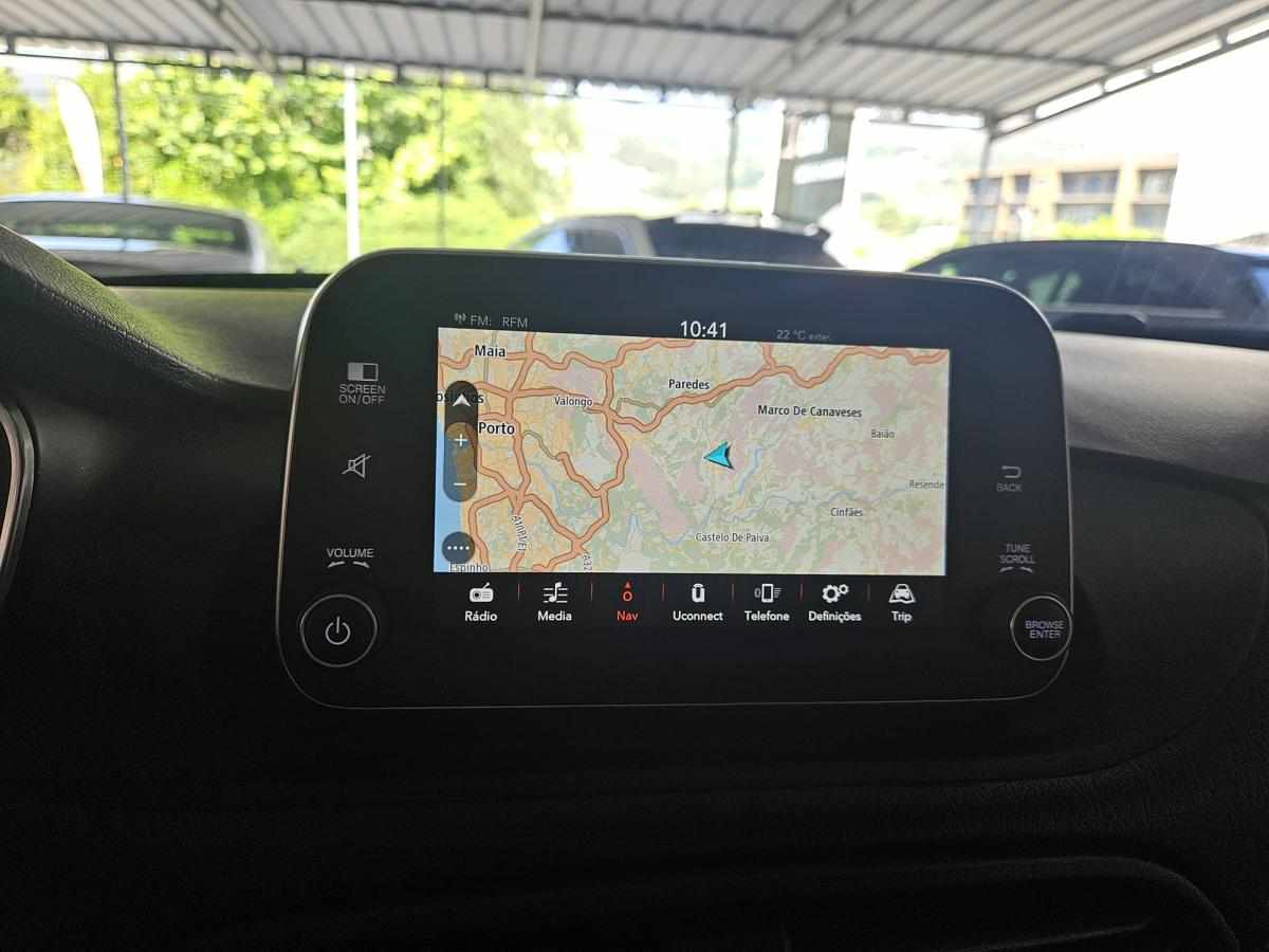 fiat-tipo-1-3-multijet-2019-diesel-1248cc