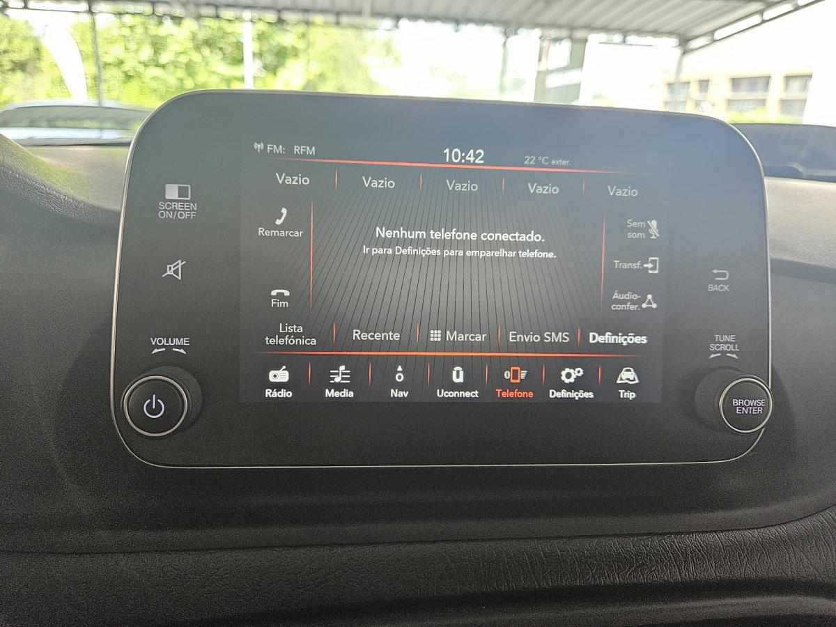 fiat-tipo-1-3-multijet-2019-diesel-1248cc