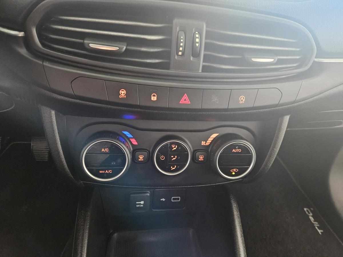 fiat-tipo-1-3-multijet-2019-diesel-1248cc