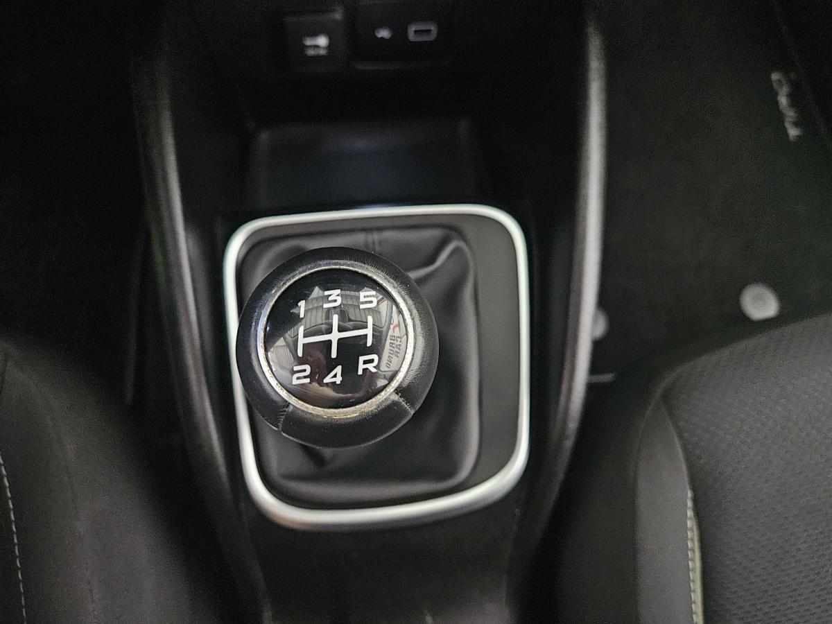 fiat-tipo-1-3-multijet-2019-diesel-1248cc