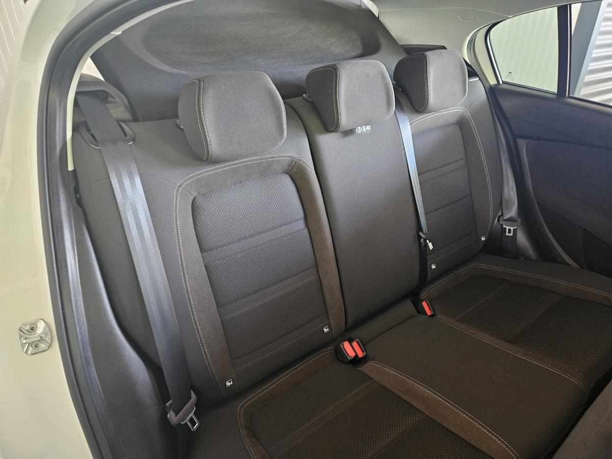 fiat-tipo-1-3-multijet-2019-diesel-1248cc
