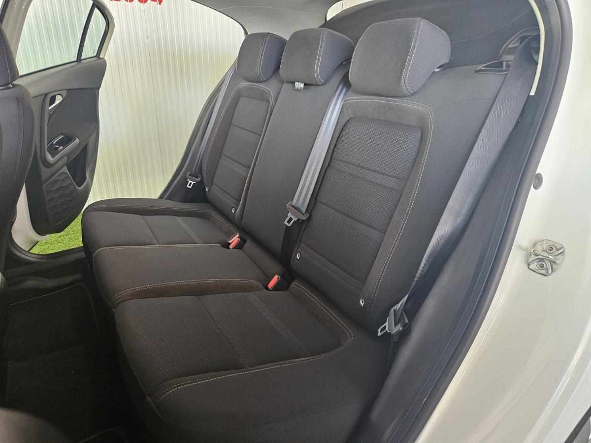 fiat-tipo-1-3-multijet-2019-diesel-1248cc