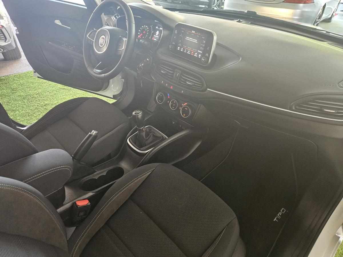 fiat-tipo-1-3-multijet-2019-diesel-1248cc