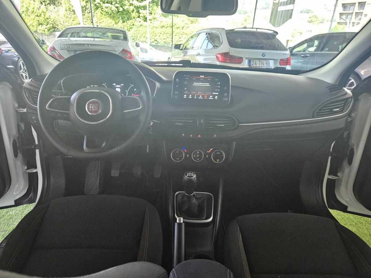 fiat-tipo-1-3-multijet-2019-diesel-1248cc