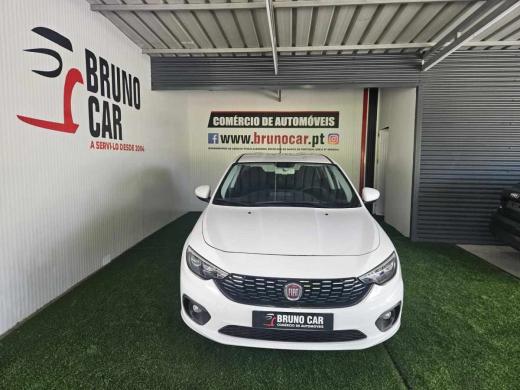 fiat-tipo-1-3-multijet-2019-diesel-1248cc
