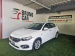 fiat-tipo-1-3-multijet-2019-diesel-1248cc