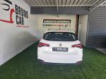fiat-tipo-1-3-multijet-2019-diesel-1248cc