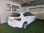 fiat-tipo-1-3-multijet-2019-diesel-1248cc