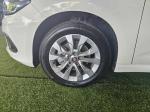 fiat-tipo-1-3-multijet-2019-diesel-1248cc