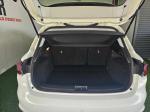 fiat-tipo-1-3-multijet-2019-diesel-1248cc