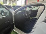 fiat-tipo-1-3-multijet-2019-diesel-1248cc